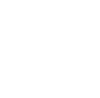 facebook-hover