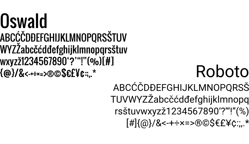 sp-fonts