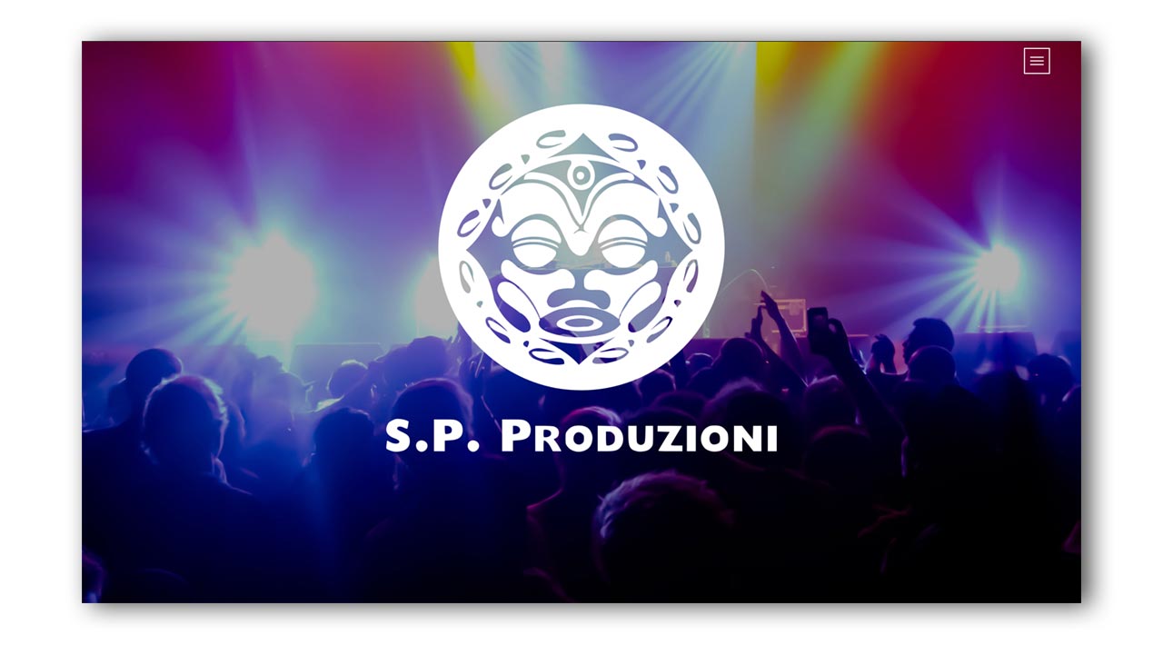 sp-home